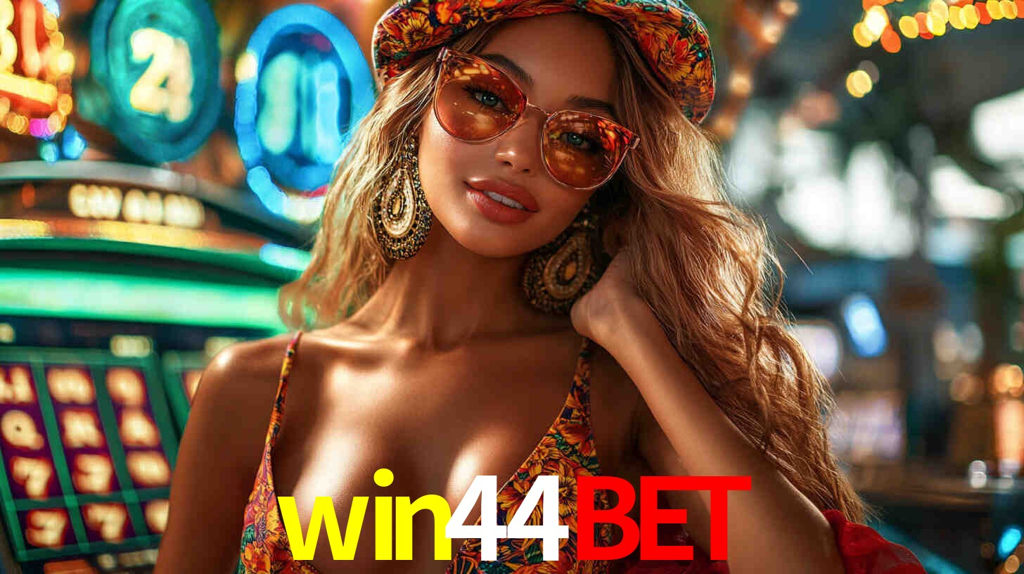 Ofertas Imperdíveis na win44bet: Promoções e Bônus Que Valem a Pena