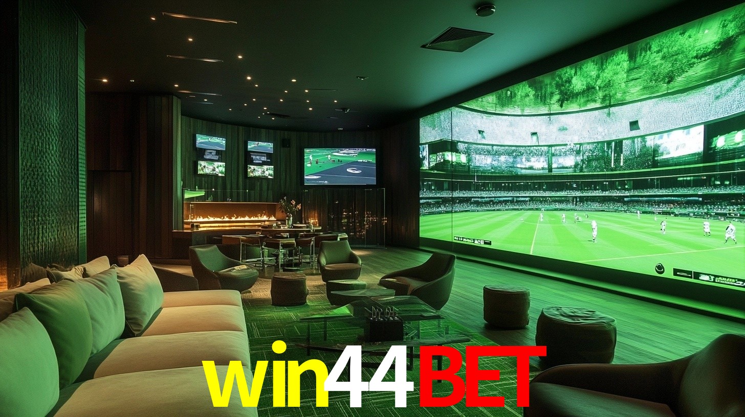 win44bet,win44bet.com