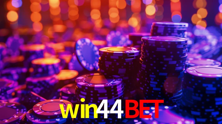 Apostas Ao Vivo win44bet