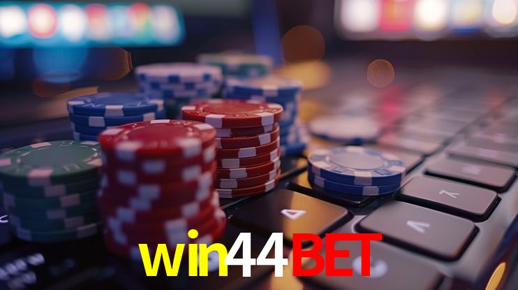 Especiais de Fim de Semana win44bet