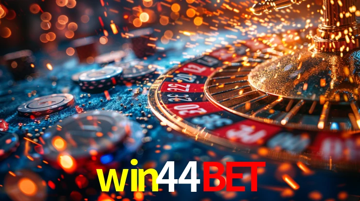 2FA Security win44bet