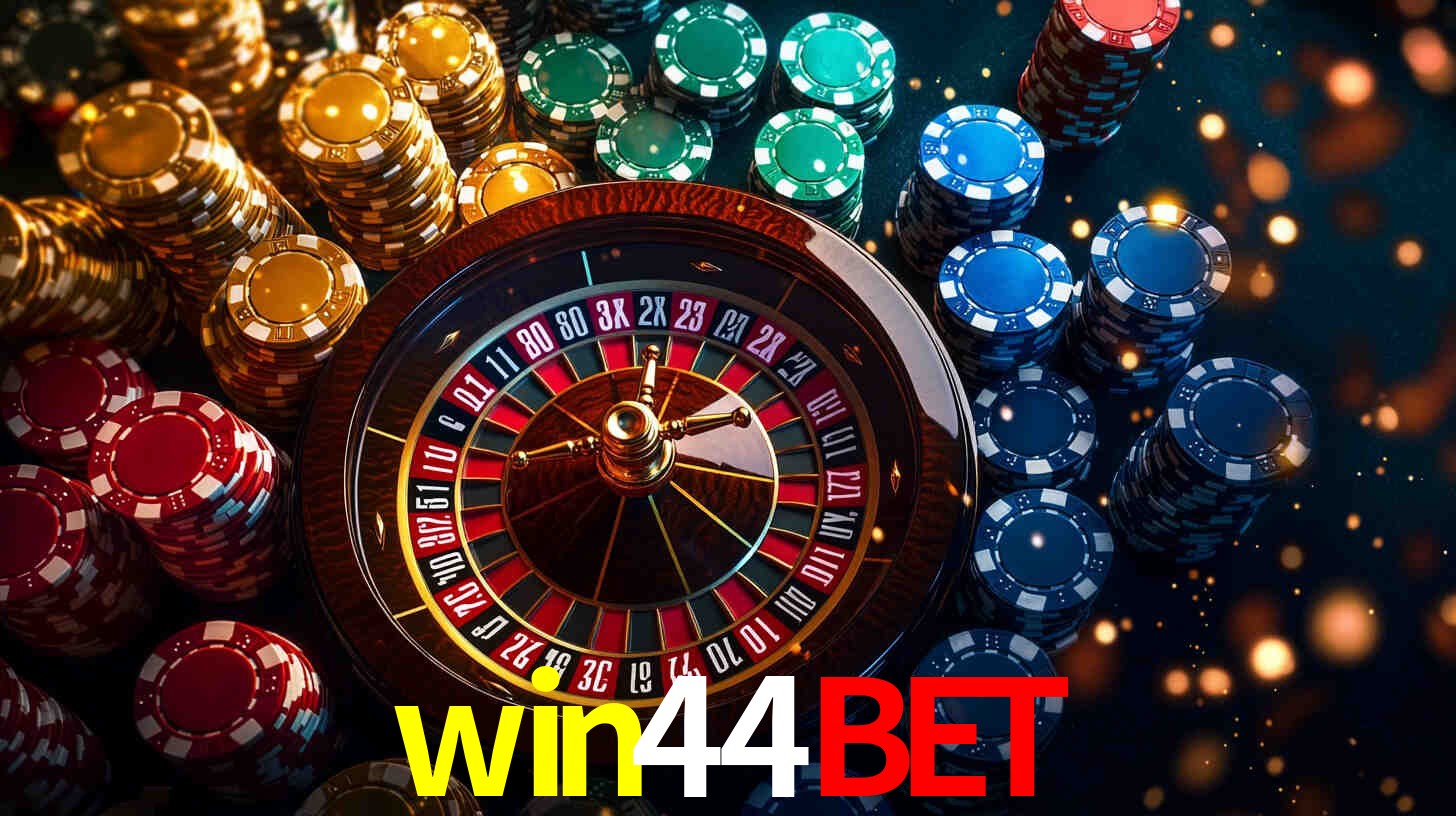 win44bet