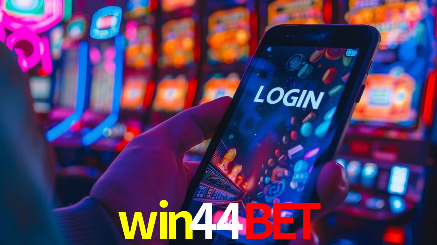 Jogo Spaceman win44bet