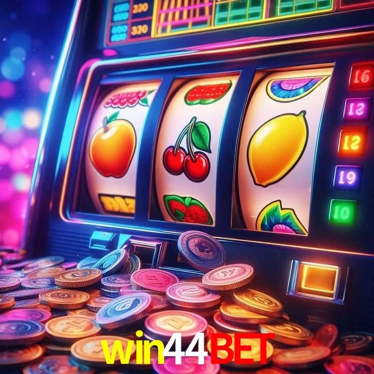 Estatísticas do Jogo win44bet