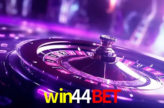 PIX Instantâneo win44bet