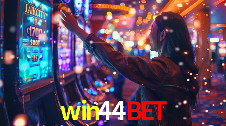 win44bet.com