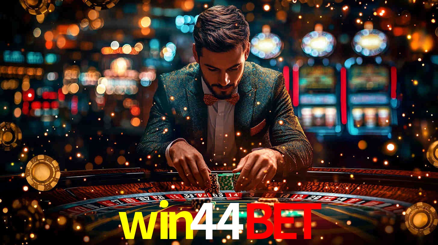 win44bet