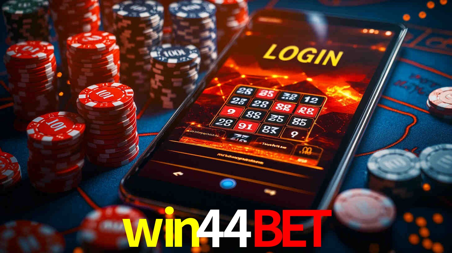 win44bet