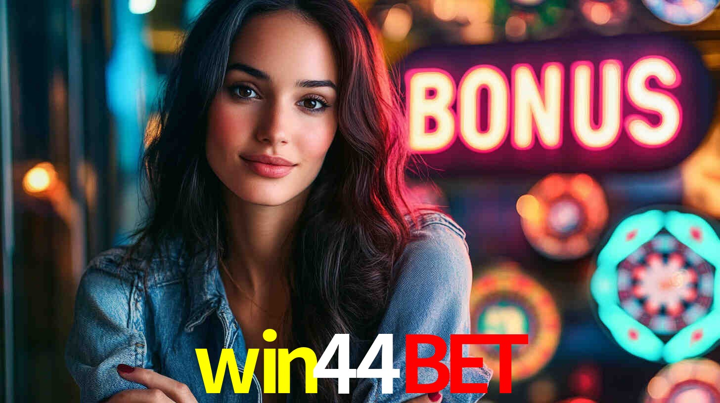 win44bet