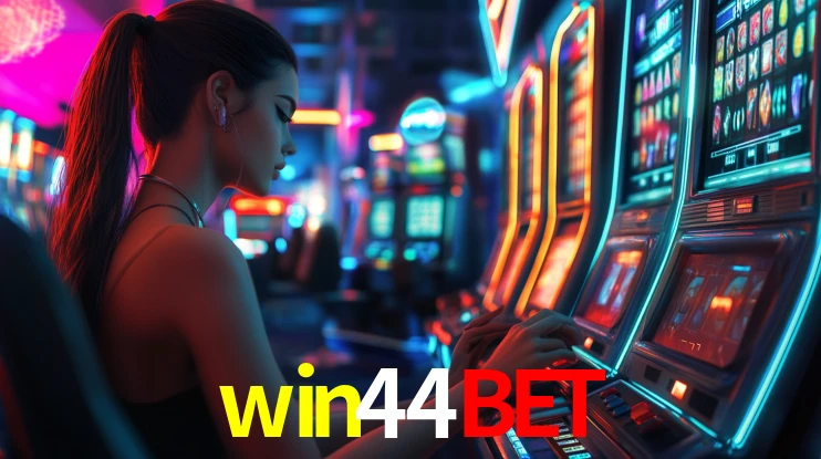 win44bet,win44bet.com