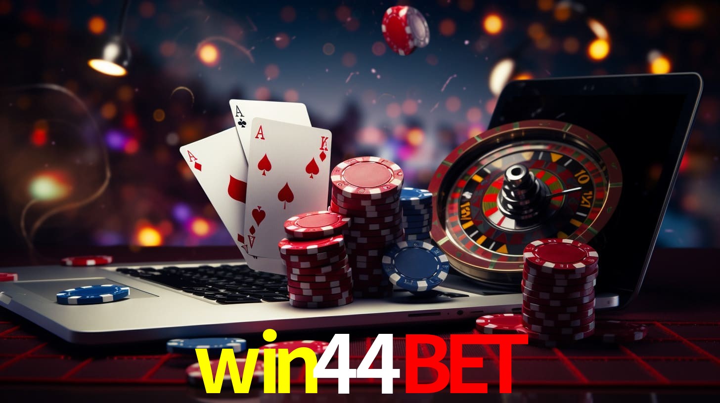 Tournaments win44bet