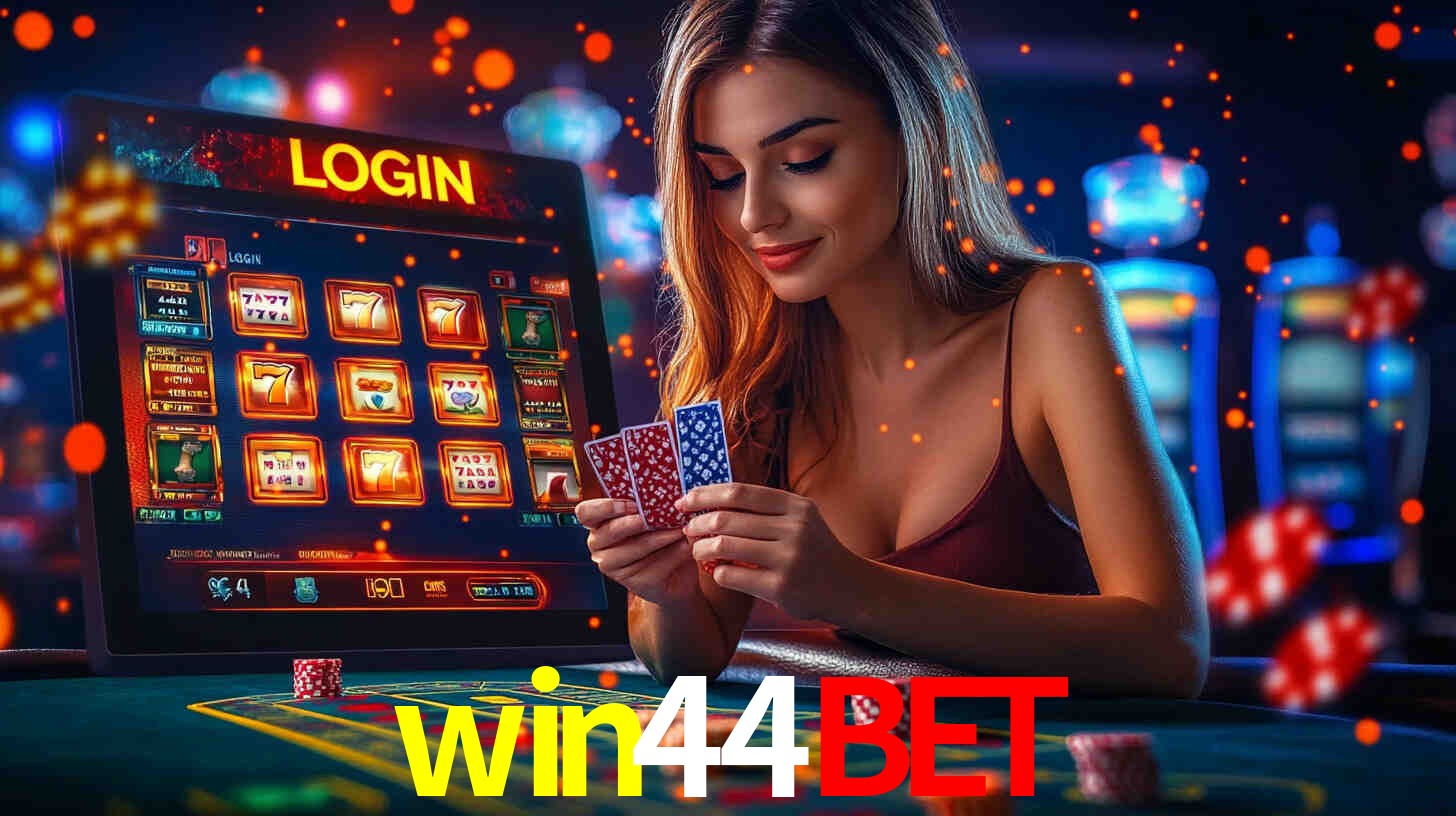 win44bet,win44bet.com