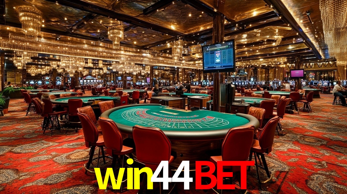 win44bet: Jogue Crash e Experimente Alta Recompensa Instantânea
