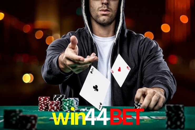 Downloads Verificados win44bet