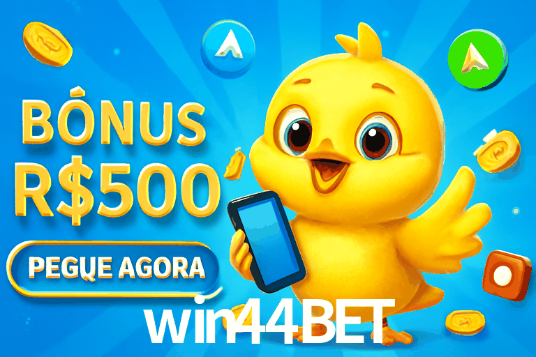 Seasonal Promotions win44bet