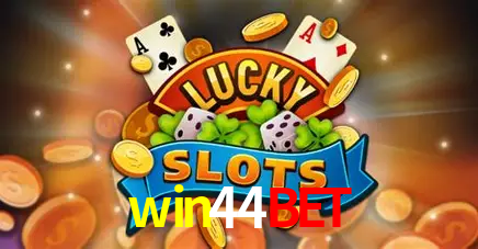 Explorando a Categoria de Eventos em Apostas na win44bet