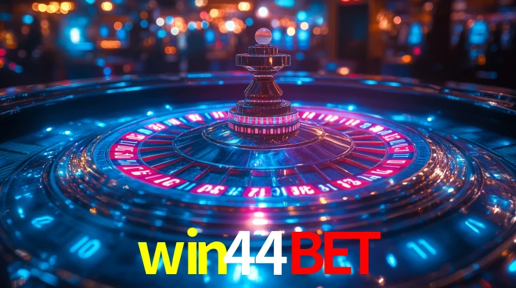 win44bet