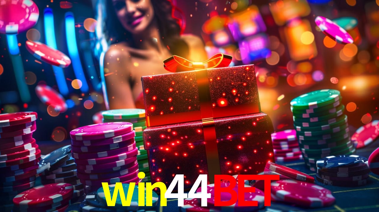 win44bet Logo 1