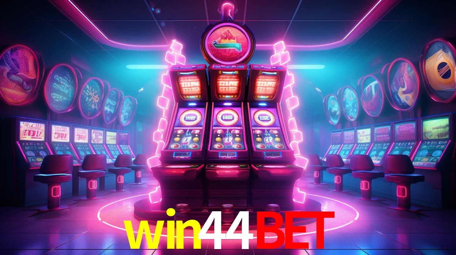 win44bet.com