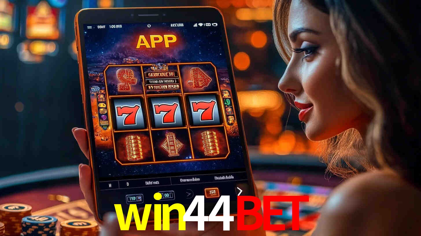win44bet,win44bet.com