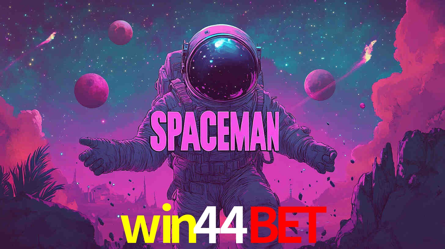 A Popularidade dos Caça-Níqueis no win44bet