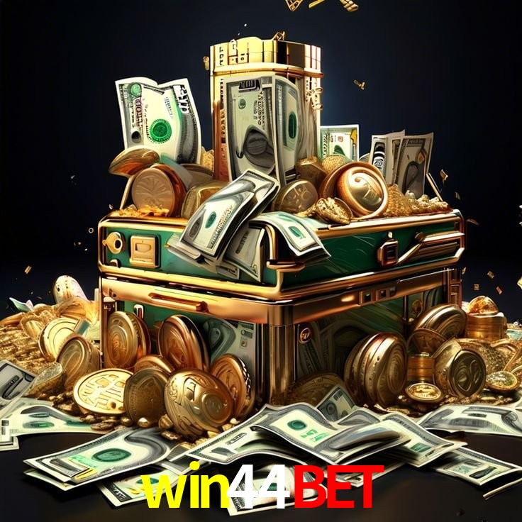 Gates of Olympus win44bet
