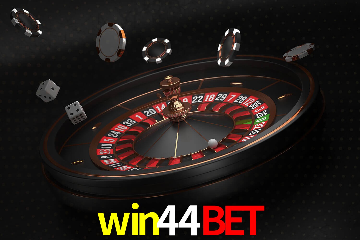 win44bet,win44bet.com