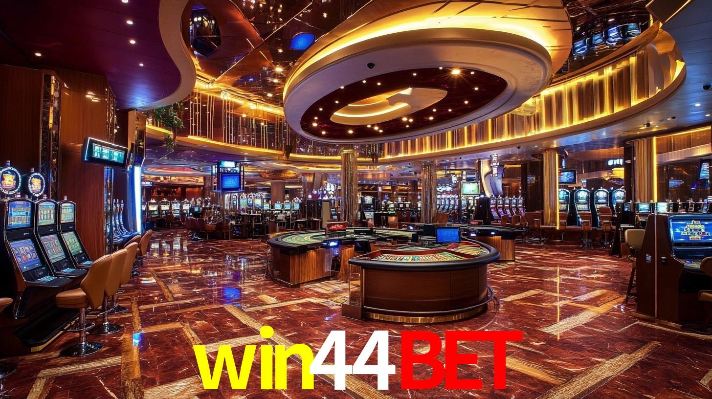 Instant EasyPaisa win44bet