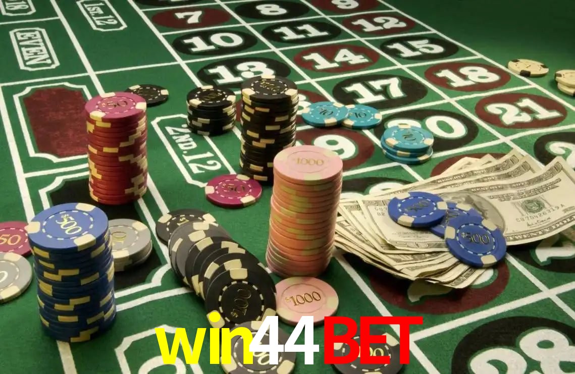 Gates of Olympus win44bet