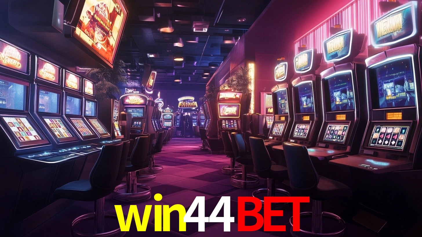 win44bet