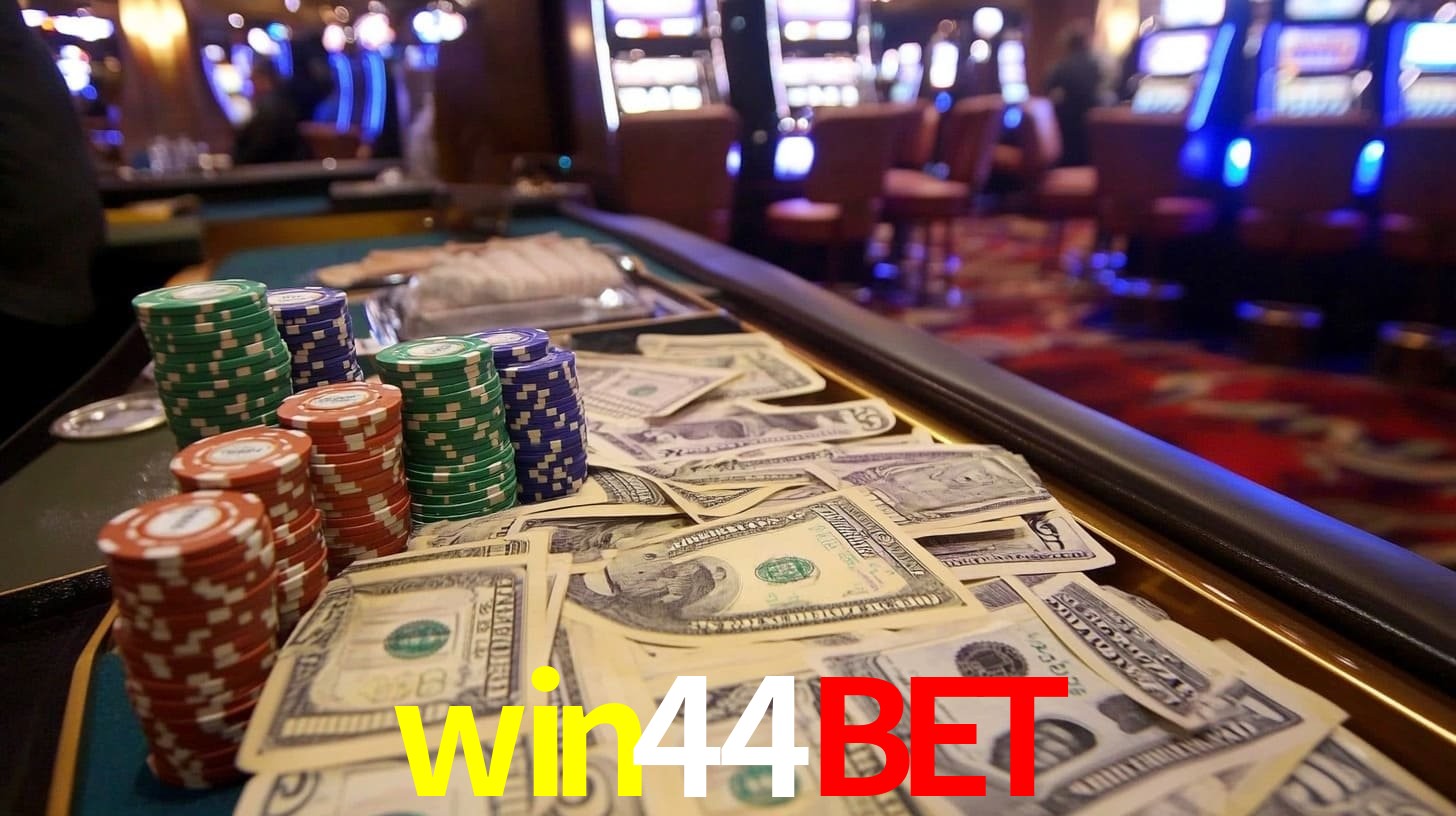 Telegram win44bet - Suporte Prioritário 24/7