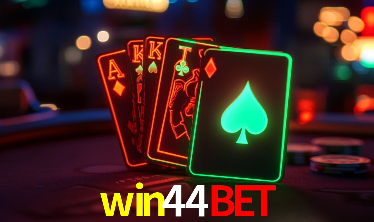 Jackpots Progressivos