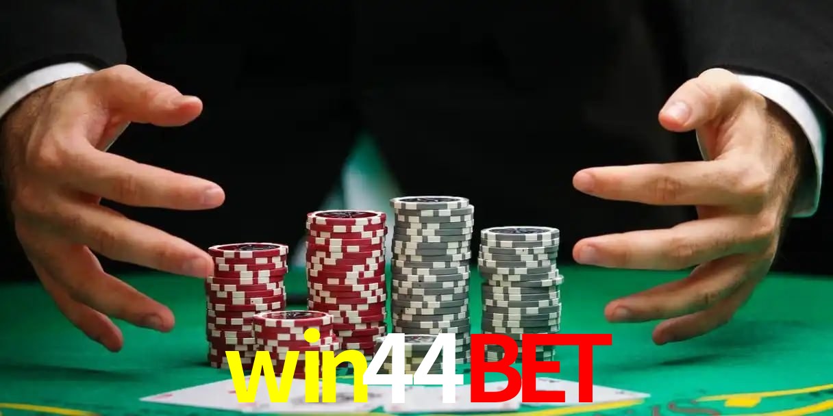 Big Wins Verificados