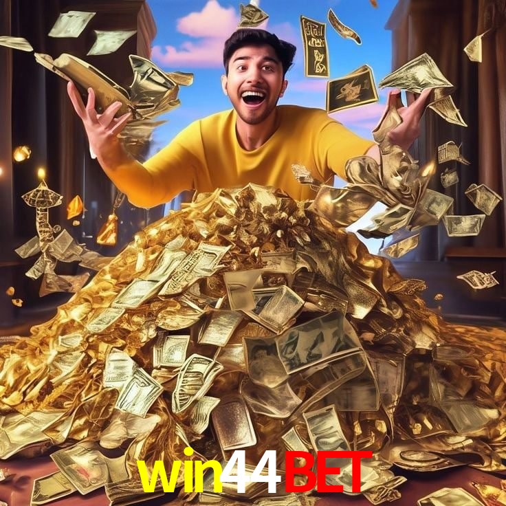 Estatísticas Crash Games win44bet