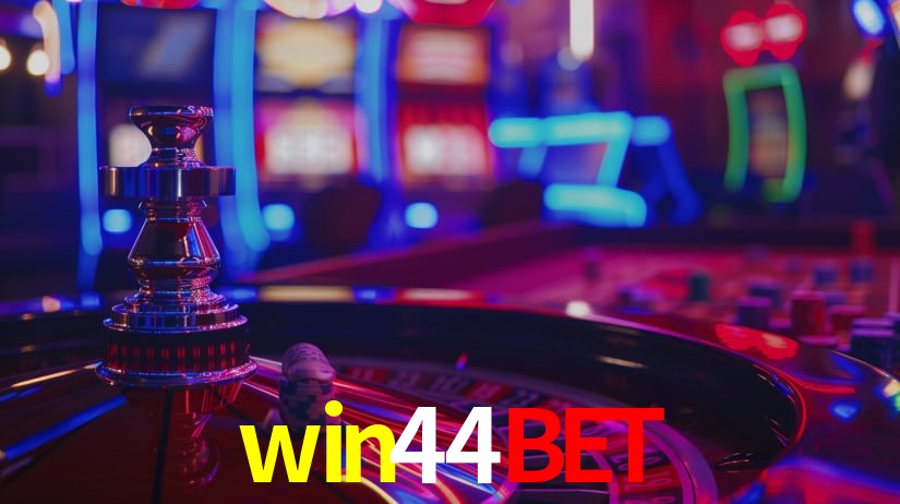 win44bet.com